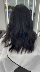 -Coo Hair salon
