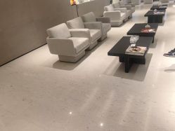 -上海时光整形外科医院