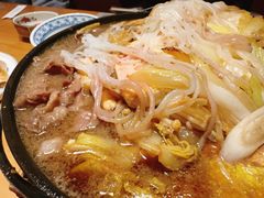-鮨桐日本料理(望京店)