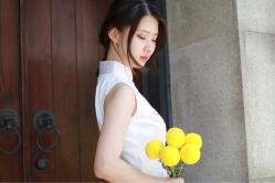 点击看大图 -老上海·石库门 旗袍·洋服工作室(淮海中路店)