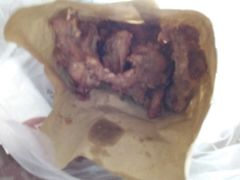 -潘太师炸鸡腿(中茵海华广场店)