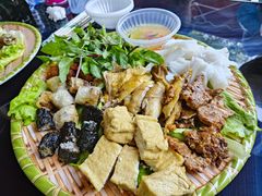 -越南街(万众国际批发市场店)