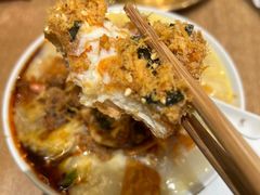 -小豆海棠(人民南路店)