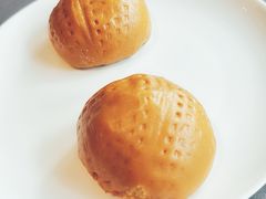 -徐记海鲜·宴会(大唐西市|丰庆店)