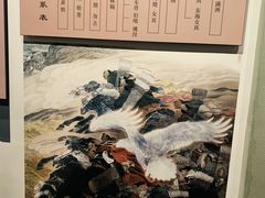 -齐齐哈尔市博物馆