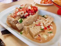 -戴记龙虾(天泽街店)