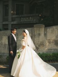 -薇喜影像艺术中心 ART PHOTO