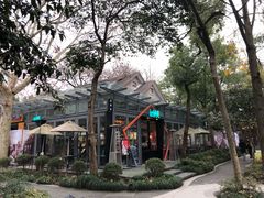 -西湖天地