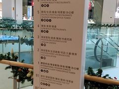 -LuOne凯德晶萃广场(徐家汇路店)