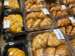 -果蔬好(江南赋店)