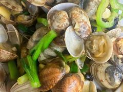 -秋姐美食店(旅游大道店)