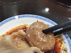 -熙盛源(凤凰街店)