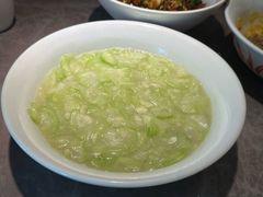 -湘轩·土菜研究院(光大店)