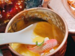 -粤·向群饭店(麓景路店)
