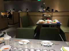 -海底捞火锅(方塔东街店)