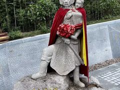 -宋少帝陵