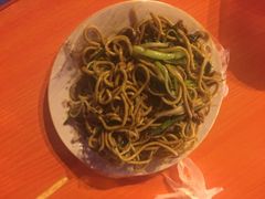 iphone_upload_pic-佬土鹅肠火锅(解放路店)
