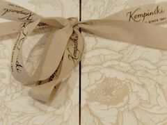 -大连铂尔曼酒店-铂尔曼美食廊 Pullman Deli