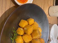 -粤集·手工粤菜(皇庭广场店)