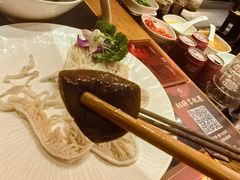 -红运火锅·中国名火锅·国风演绎(省体店)