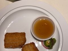 -利苑酒家(淮海路店)