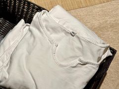 -LANN I 蘭·泰式古法按摩(长宁来福士东八区店)