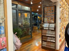 -猫的天空之城概念书店(景德镇陶溪川店)