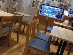 -吉野家(学院路店)