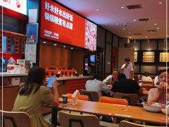 -辣伍爺·冒菜(乐淘里店)