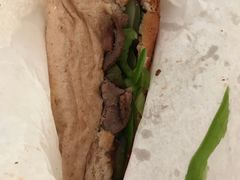 -赛百味SUBWAY(三阳广场店)