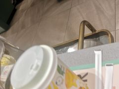 -椰小鸡·琼州糟粕醋(美兰缤纷城店)