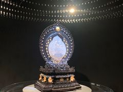 -杭州工艺美术博物馆