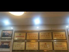 -翠云水煮鱼(双龙大道店)