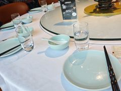 -小城故事·地道宁波味(月湖盛园店)