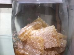 -甜心闲生传统手工冰粉(奎星楼店)