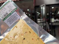 -帝玛进口精品超市D-MART