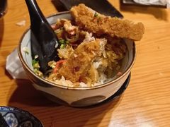 -鸟内会(河北路店)