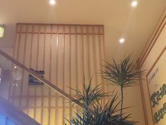 -艾柏堂·经络·艾灸调理(中天健店)
