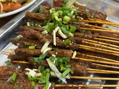 -小云凤热汤丝娃娃