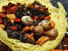 雀巢掌中宝-成都吃客(九眼桥店)