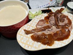 -明丰小渔馆(明月路店)
