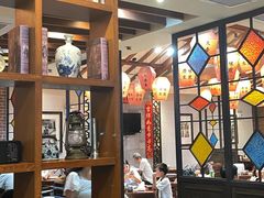 -大壶春生煎(四川中路店)