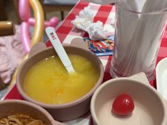 -西贝(南开大悦城店)
