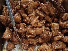 -518豆腐干(总店)