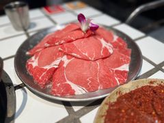 -贰回巷火锅馆(钟楼店)
