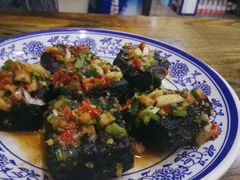 -文杰餐馆(南洪时尚风情街店)