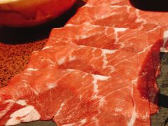 -旺福·贵州酸汤牛肉火锅(陆悦天地店)