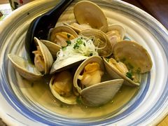 -板长寿司(铜锣湾店)