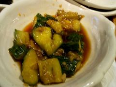 -72街红烧排骨饭(海珠丽影广场店)