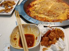 -李想大虾(黉街店)